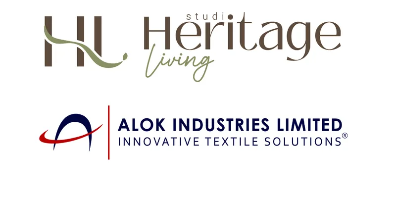 Alok Industries to Unveil New Retail Architecture for Home Textiles at Fall 2026 NY Home Fashions Market Week